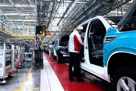 ������������Ѫ���������Ĵ��������������ѻָ�����