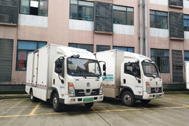 �ذ�����������Դ��ȡ�����ò���  �������Ƴ����޲���