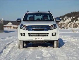 ���ʾ���ʱ��������˭��ȫ��Ƥ���ı�˲�Ʒ��