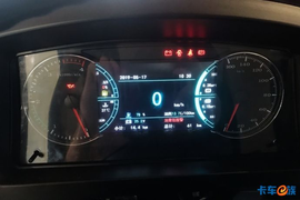 ��������Ư���ļ����Ǳ��̣����ۿ��˻����ᣬ�µ�����Ҳ������