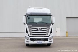 �Ż�5ǧ �Ϻ��Ĵ��ִ�����ǣ����������