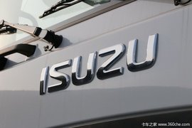 �Ż� 0.2�� ������ʮ��޿�ǣ����������