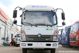 ���۴��� ��������7ϵ�ػ�������9.68��