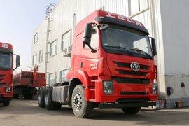 ��������2�²�����¯����������1858̨���ۼ�ͬ�Ƚ���38.5%