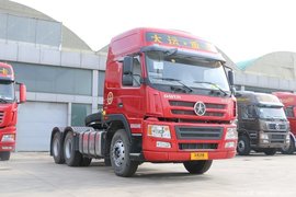 ��Щ�����쿨����ҵ�����쳵�����������ڶ���ô���ˣ�