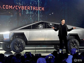 ��˹��Ƥ����� ����50��̨������������̫��