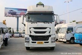 ���۴��� ��ʮ��޿�ǣ��������43.98��