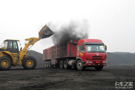 网爆：多地禁止河南拉煤车进矿装煤？ 是否过于紧张了