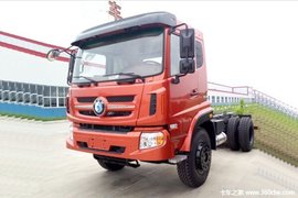 ����19.88��Ԫ ��������W5D��ж������