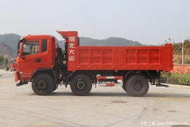 ���۴��� ���� �����ж������16.88��