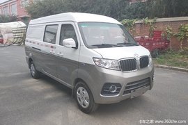 �Ż� 0.06�� ���� ��ʨX30L΢�������