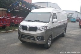 �Ż� 0.06�� ���� ��ʨX30L΢�������