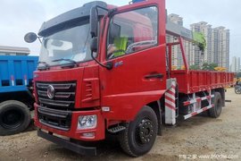 �Ż� 1�� ���϶��绪��F5�泵��������