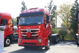 �Ż� 0.7�� �������ҽ�ʨǣ����������