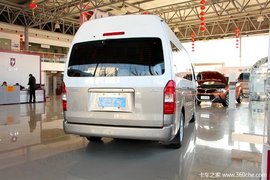 �Ż� 0.3�� ��ʨ2.7L��ջ���������