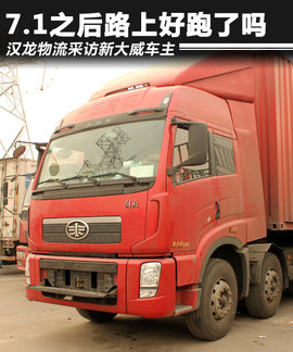 ������̸28