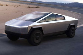 ����������˵���˹��Ƥ�� ����Ԥ���ѳ���50����