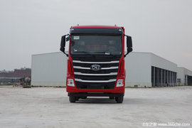 降价促销 无锡瑞宇K系自卸车限时促销