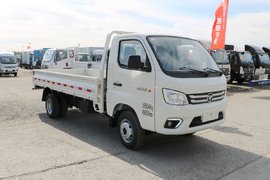 3��΢��ʵ��������8�ң����ﵥ����������46.6%