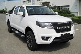 �ƺ�N1SƤ������������2.5T���ͷ����� ����ѡ����Ӷ�����