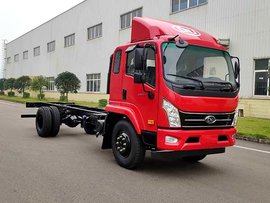 �Ͽ�����6��8�ػ������ˣ������ع��������+18�ֹ���