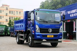 ������ж4108���� ����������ʨ�����Զ��յ�