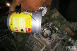 ��ѧ���ܶ���Ǯ����֪ʶ��������û���ˣ�