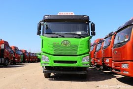 �Ż� 1��     ���˽��JH6��ж��������