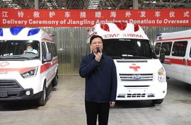 ���������Ȼ�������������ȫ��ս��