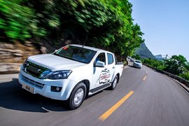 ����650����Ῠ�����й� ������ʮ�彫�Ƴ�ELF�Ῠ��Ʒ