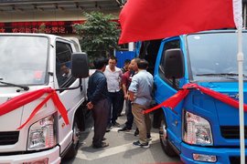 �������� �����¸� һ����������329÷����Ʒ�����ƽ��