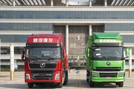 �й�Ʒ���գ�������֪������Ʒ����ҵ���ƺ�