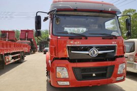 �Ͼ������½�Ѳչ���� �Ż��ڶ໶ӭѡ��