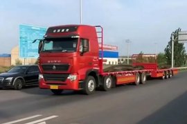 17��5���û��� ������������ƽ�峵��Ϊ�µĳ��ء�������