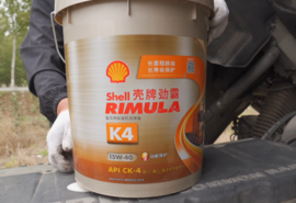 ���͵Ŀ�ĥ���ж���Ҫ����Ҫ�ȵ�������ĥ�����زź�֪���