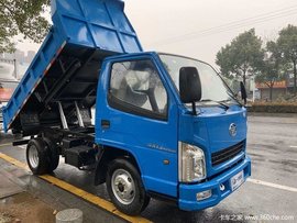 ����2̨  ���3.02����ж������0.7��Ԫ