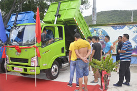 һ������������Ʒ�߾���329�²�Ʒ�Ƽ�������վԲ���ɹ�