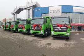 �����׶�������ҵ�������� ŷ���������ж����������