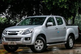 ������ʮ��Ƥ��4�������ٴ��¸� ͬ�ȴ���42.2%