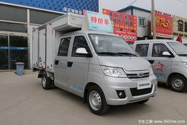 ���������Ż� 0.2�� �ž��ػ���������