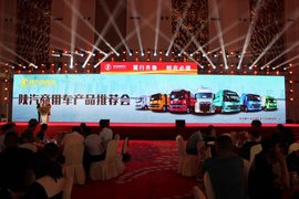 ������³���ڱص� �������ó��������з�����