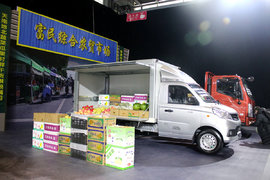 �ڵ�̯�����ף� װ��һ��Ҫ���� ����V1��չ���������㣡