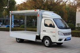 ���ָ���������չ������ӵ��һ��רҵ�ƶ�����