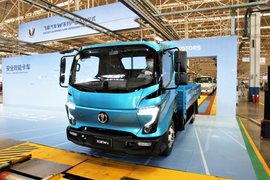 ���Ѻ������ɵ�W�Ῠ��İ�ȫ��Ч�ܣ��ҿ϶��ῼ�ǣ�