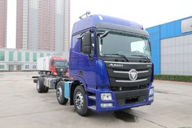 �����ٱ����ʺ�ɢ���Ŀ��С���� ���ظ���280��9��6ŷ��GTL