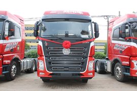 ��һ����435��Ʒ�����᳣��վԲ���ɹ�