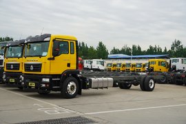 �ǵ¿��Ƴ�4x2�ػ��� �ۼ۳���22��Ԫ �߶��г�������