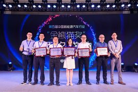 �ɵ�Q��������  ������ۻ���ʲô���ˣ�