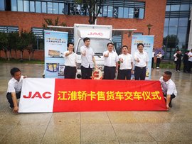 ������ʵ �����Ῠ������ʱ����������