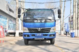 �Ż� 0.7��  ����³�Tϵ��ж��������